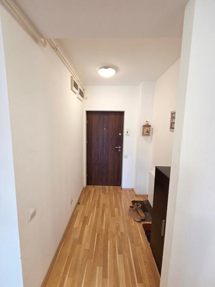 Titan, Pallady 2 camere bloc nou Evocasa Optima etaj 2_11 loc parcare subterana - 9