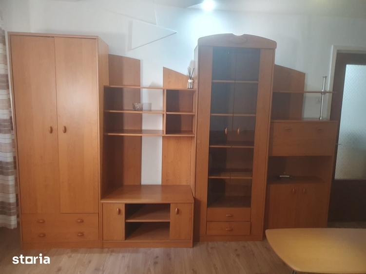 Apartament 2 Camere Parter Gavana 2 - 2