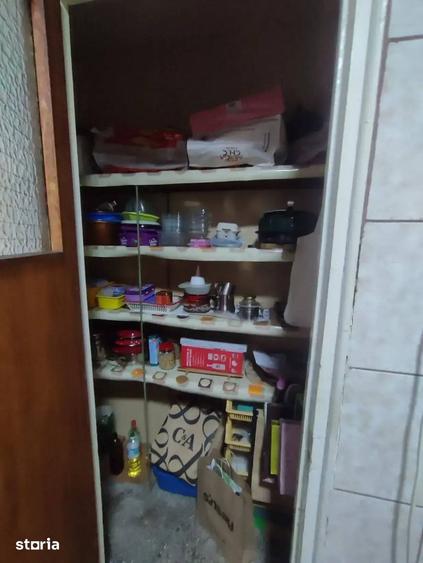 Apartament 3 camere - 11