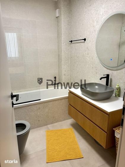 Apartament în vilă | 3 camere | Parcare subterana | Ultra-Central - 9