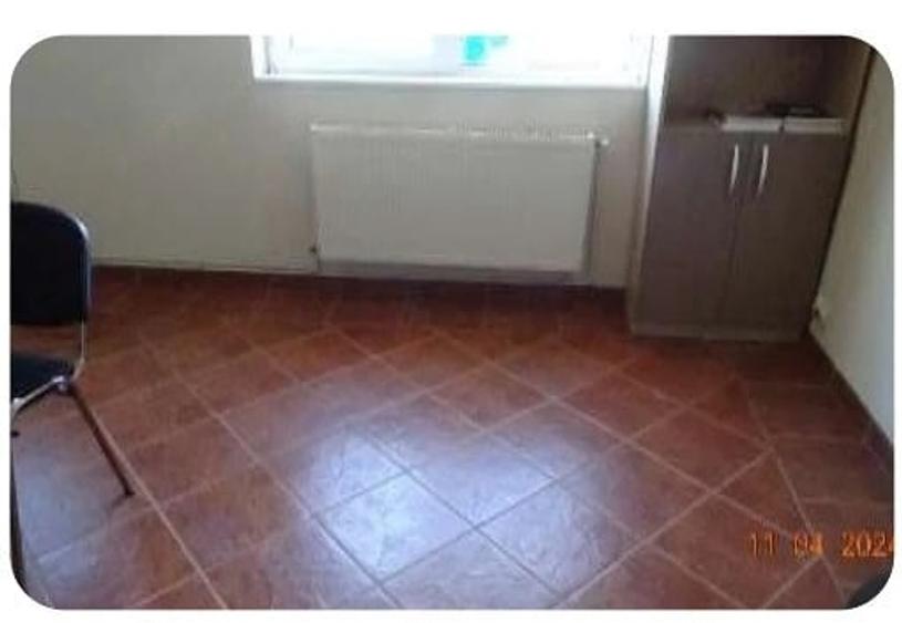 Spatiu comercial/depozit + birouri, 287 mp, teren 1.700 mp - Sanandrei - 9