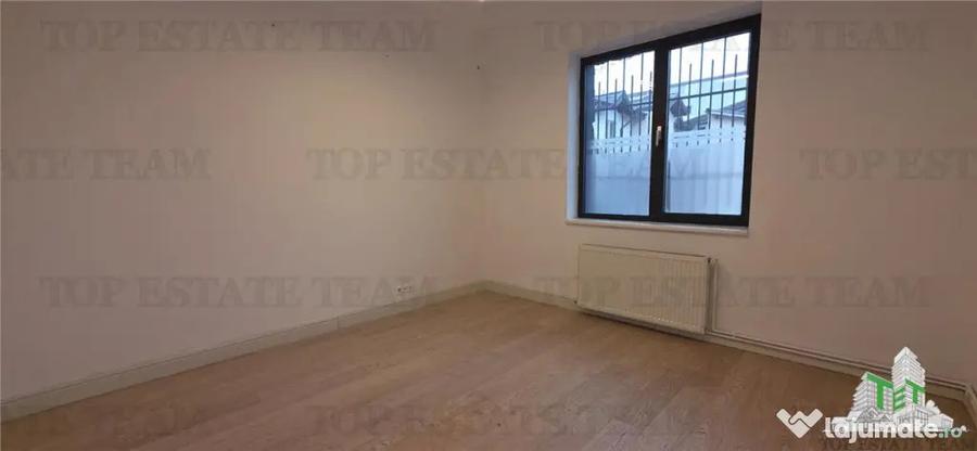 Spațiu comercial, de 339 mp, în Domenii