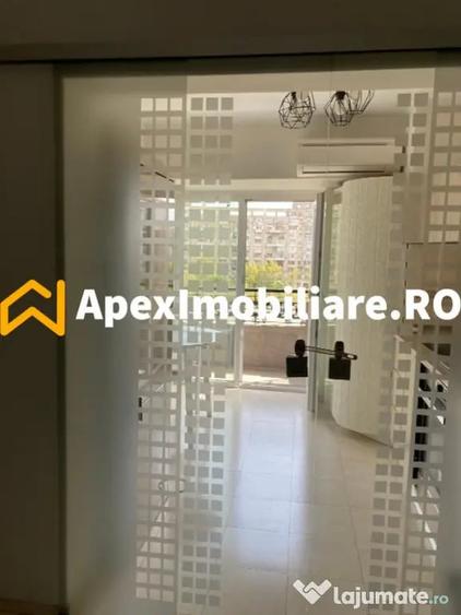 Apartament 2 camere de inchiriat Decebal Bucure?ti | ApexIm - 11
