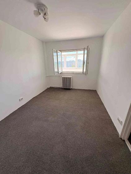 Apartament cu 2 camere decomandat în Colentina