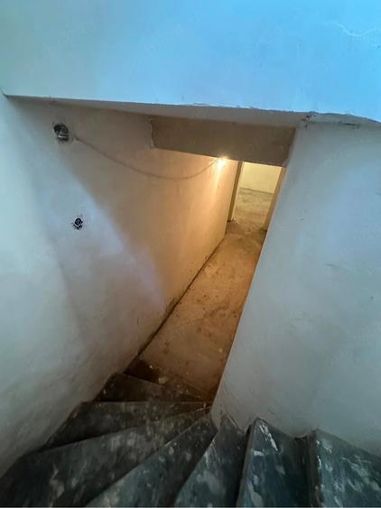 Casa Ploiesti Centru - 4