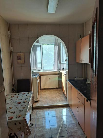 Apartament 3 Camere | Titan | Decomandat | Petfriendly | Proximitate Metrou - 16