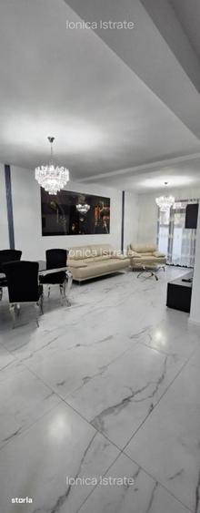 Casă cu 4 camere cu Teren 350 Mp în Miroslava