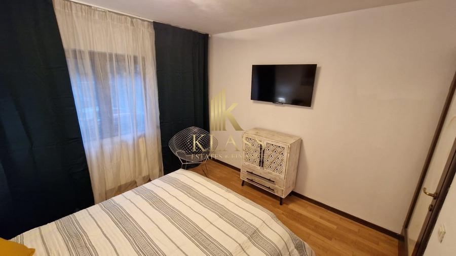 Apartament 2 camere de Inchiriat | Aviației | 57 mp - 8