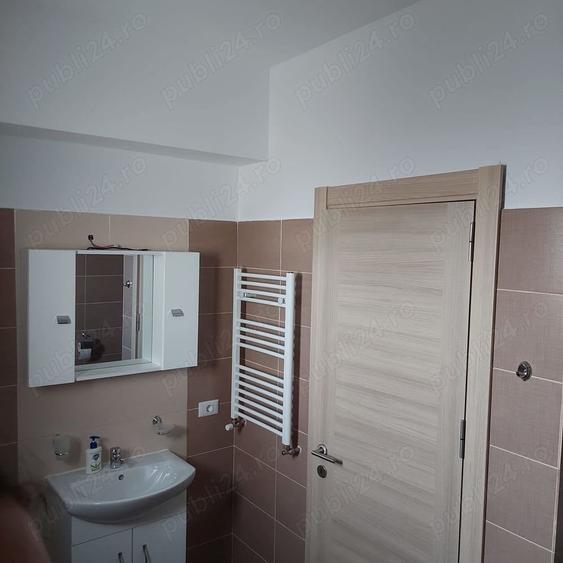Inchiriere apartament 2 camere Grand Arena cu loc de parcare - 5