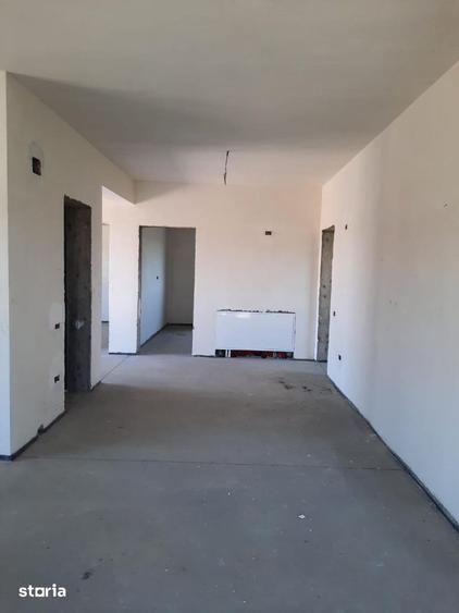 FARA COMISIOANE casa 4 camere 2 bai P+pod placa incalzire pardos beci - 19
