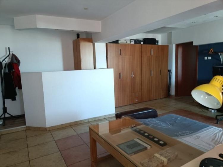 Apartament 2 camere, 72mp, zona Calea 13 Septembrie, 167.500euro - 11