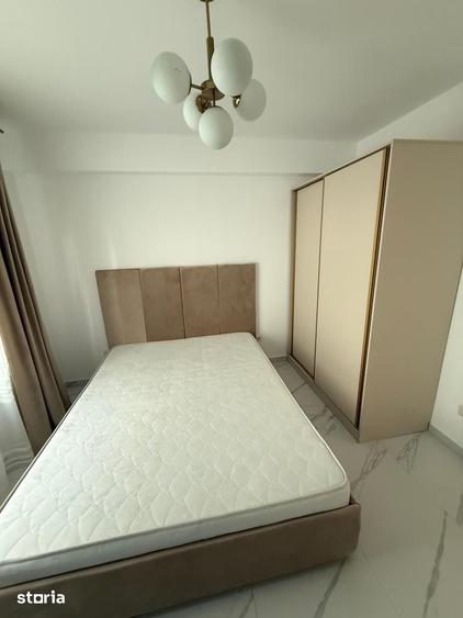 Casă cu 3 camere cu Teren 100 Mp în Ipotești
