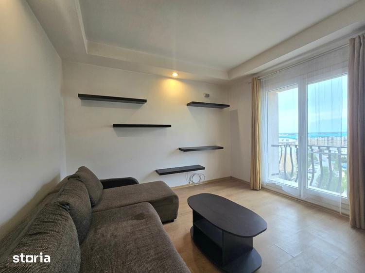 Apartament cu 2 camere în Ștefăneștii de Jos