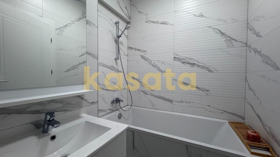 2 camere I et4 I mobilat si utilat I First Estates I 53 utili - 11
