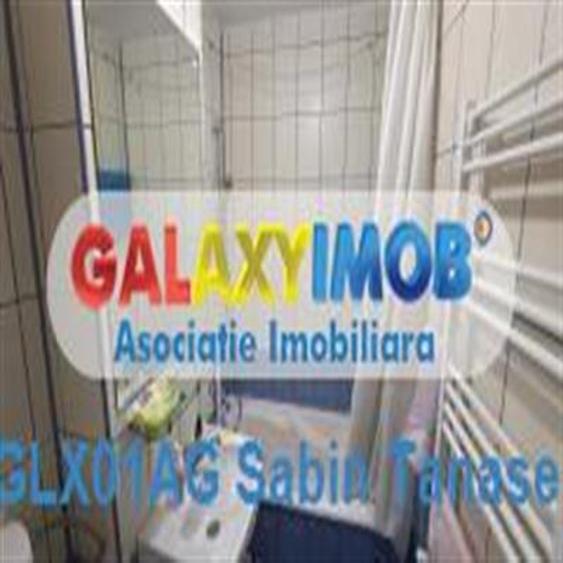 Garsonieră semidecomandată, mobilată în Găvana 2