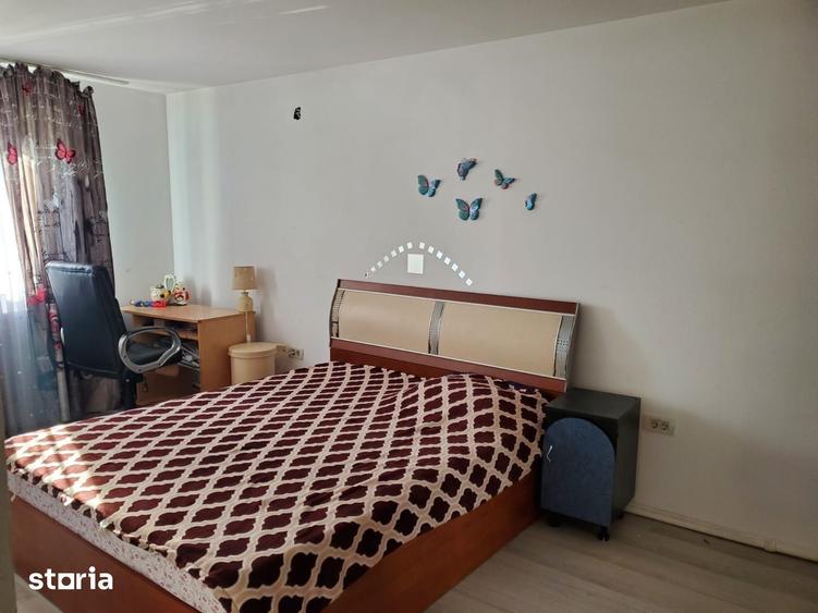 CASA VALU LUI TRAIAN PRETABILA 2 FAMILII - 6