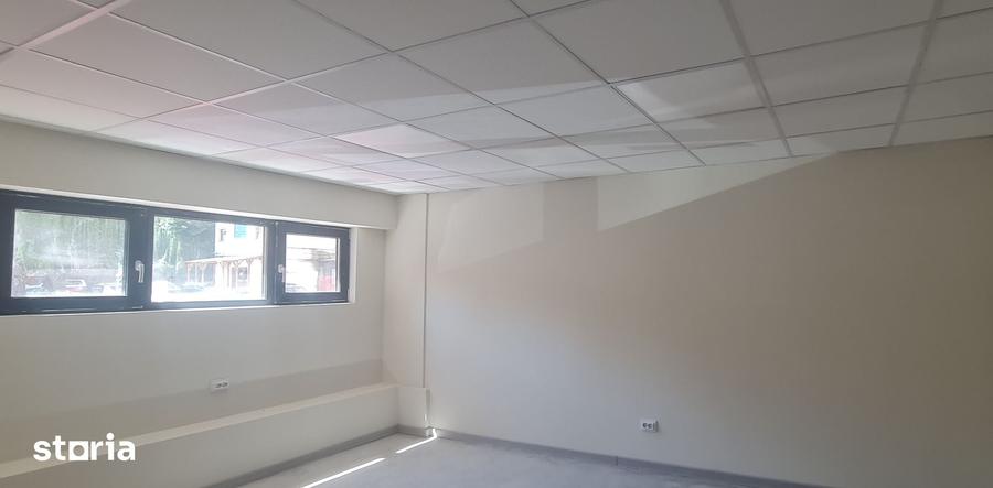 Spatiu Comercial, 220 m2, - 1