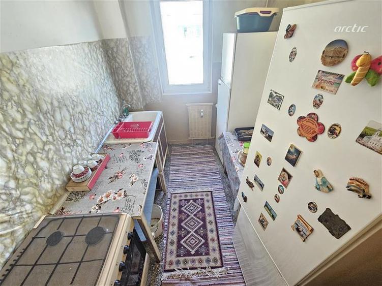 2 Camere, Orizontului - 4