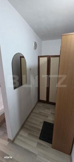 Garsoniera de Inchiriat - 7 Noiembrie - Tg. Mures - 5