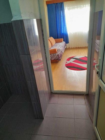 Garsonieră decomandată în Schela Cladovei