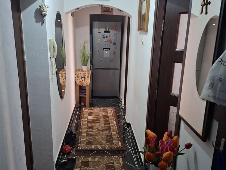 Apartament 3 camere, loc. Podari - 2