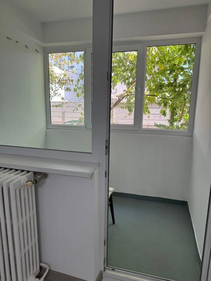Garsonieră semidecomandată în Drumul Taberei