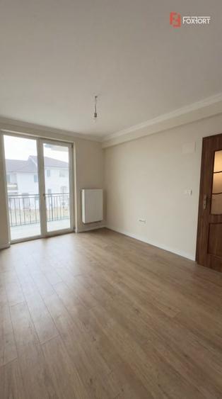 Casa moderna cu 4 camere in Giroc – confort, stil si calitate - 18