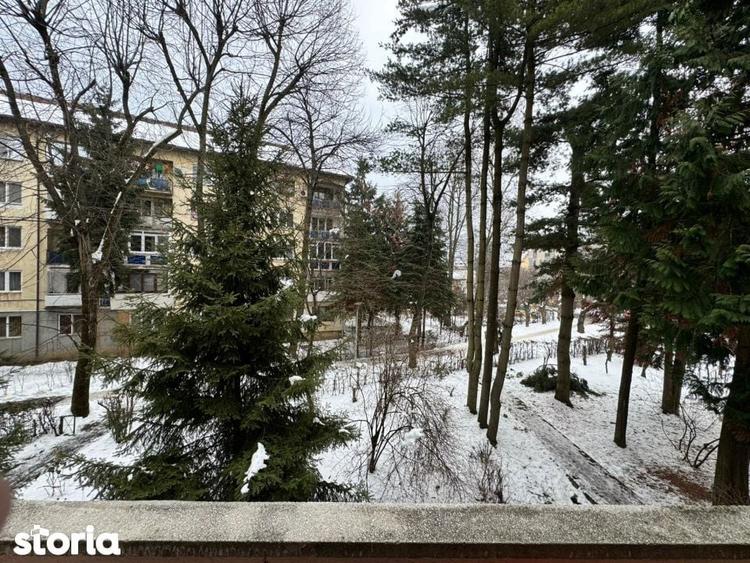 Apartament cu 4 camere în Central