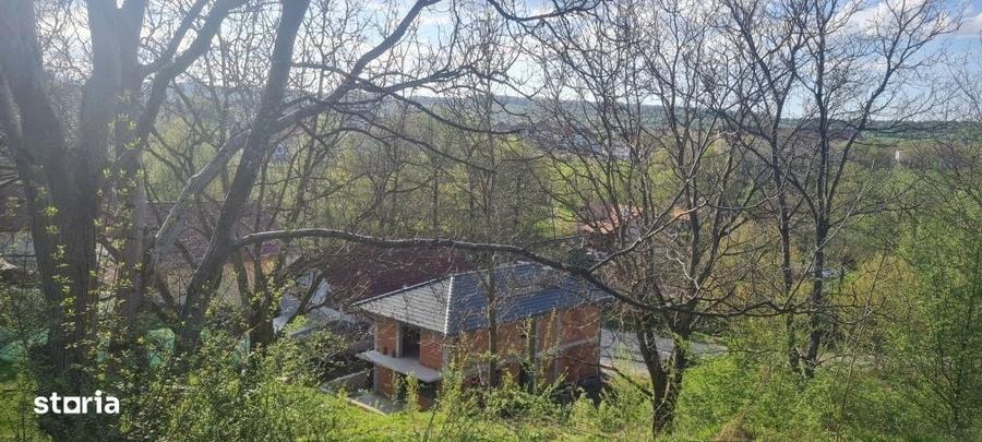 Casă în Central