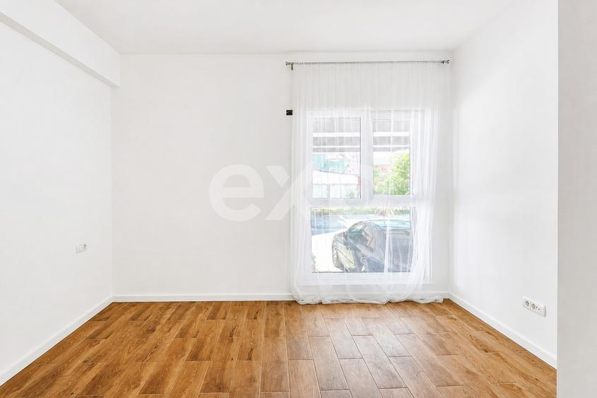 Apartament Nou 2025 – Zona Soarelui | COMISION 0% | Lângă Hotel ZET - 6