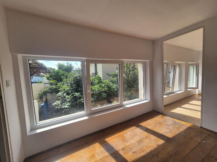 Central, apartament la casa, pretabil si pentru studenti - 2
