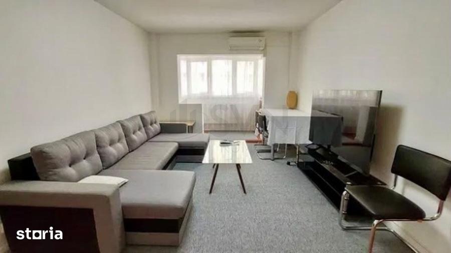 Apartament 2 camere I Obor I Inchiriere - 3