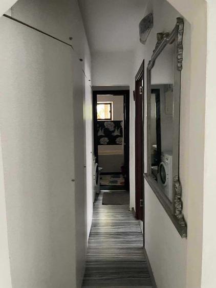 Apartament 3 camere de închiriat – Cerna, Mircea-Galata, complet mobilat &# - 7