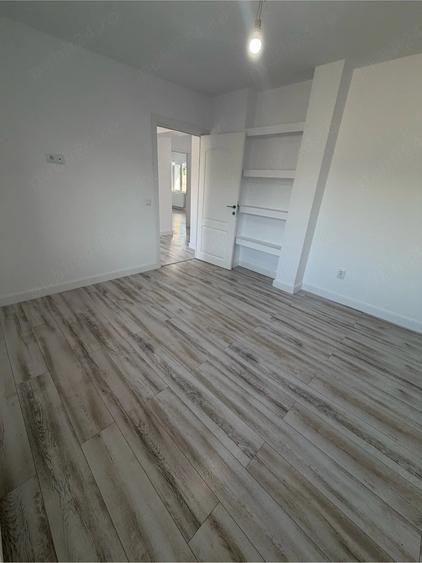 Casă cu 3 camere cu Teren 358 Mp în Bâcu