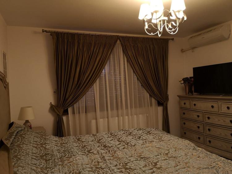 Casă cu 4 camere cu Teren 150 Mp în Central