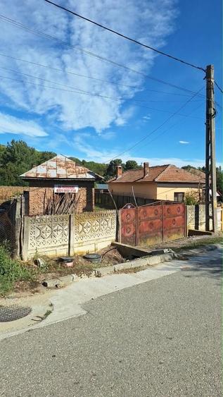 Casă cu 4 camere în Silea