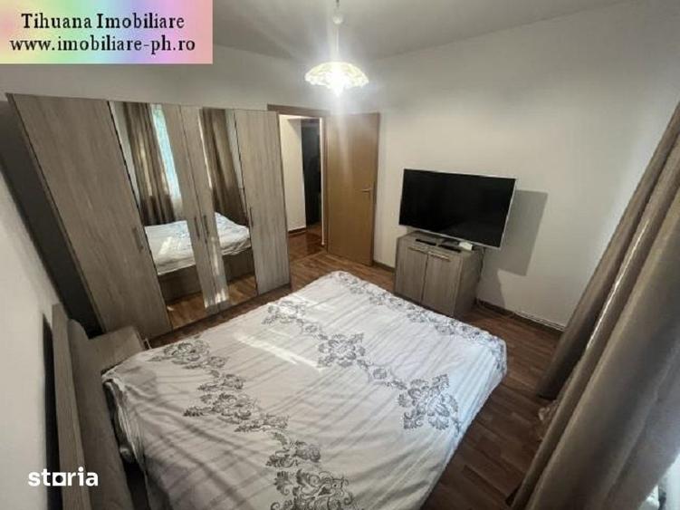 Apartament cu 2 camere în Nord