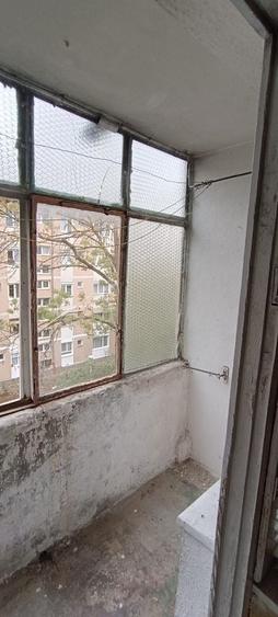 Apartament cu 2 camere semidecomandat în Lotus