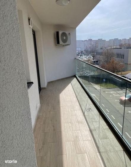 Apartament 2 camere | Vulcan Residence | 13 Septembrie | cu parcare - 7