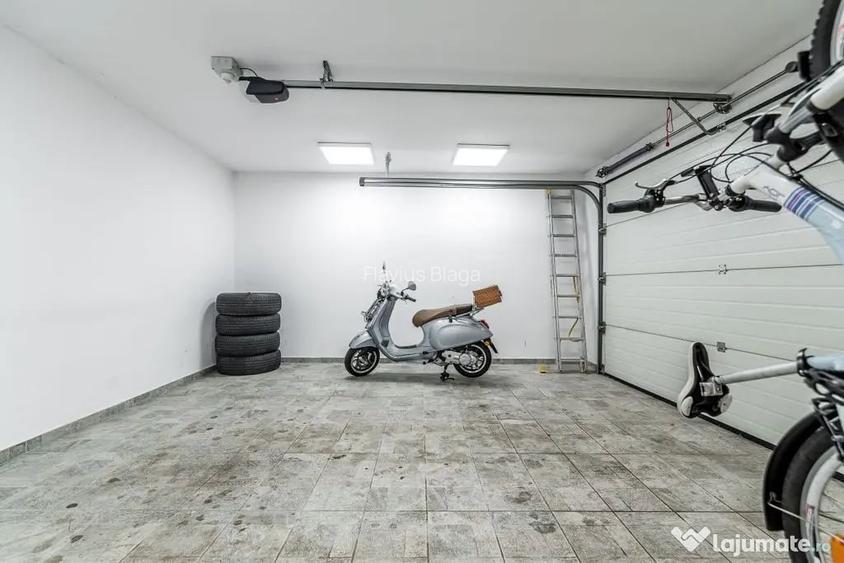 Rezervat Vila de excep?ie in Parneava cu finisaje premium Comision 0% - Arad (Arad)