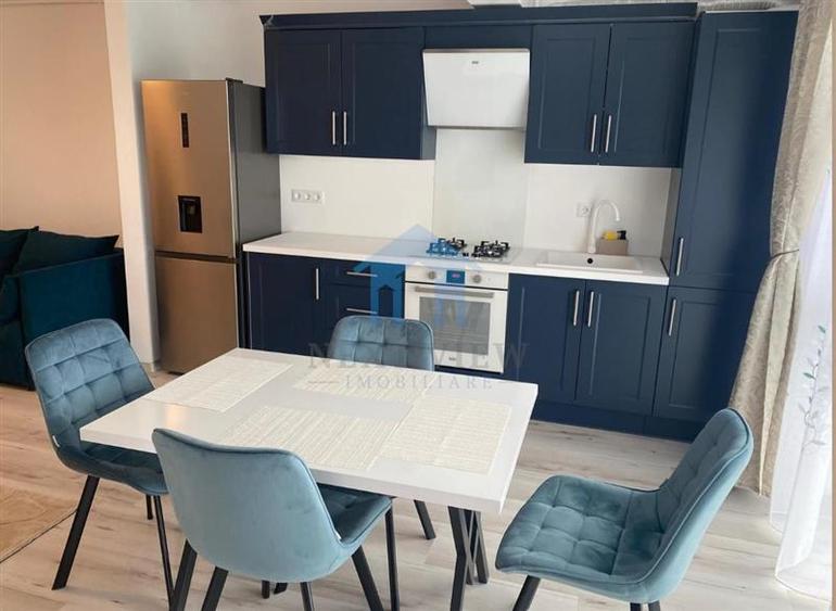 Apartament 2 camere, Sopor - 4