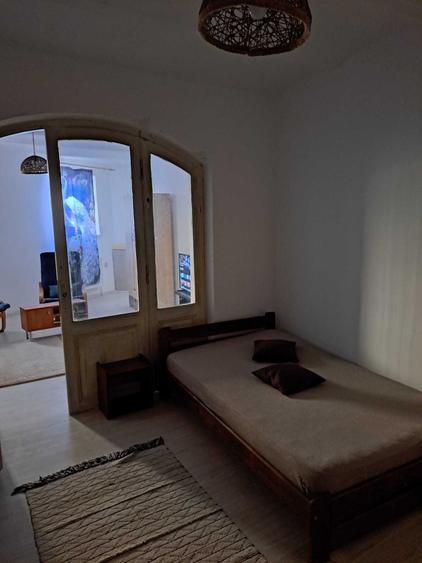 inchiriere apartament 2 cam Cismigiu - 5