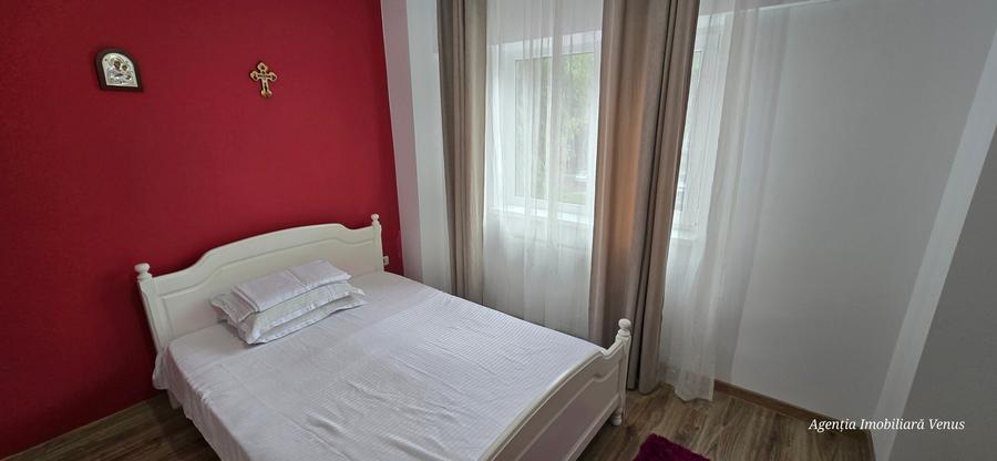 Apartament 3 camere ultracentral -Teatrul Eminescu - 6