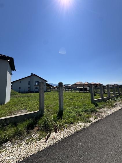 Casă cu 4 camere în Stupini