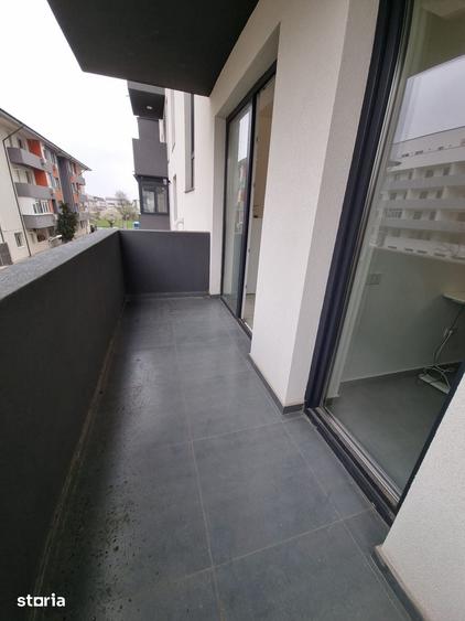 Garsonieră în Central