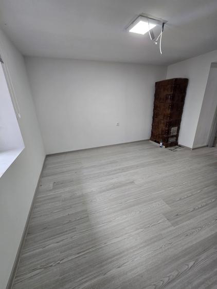 Casă individuală cu 4 camere cu Teren 788 Mp în Tormac
