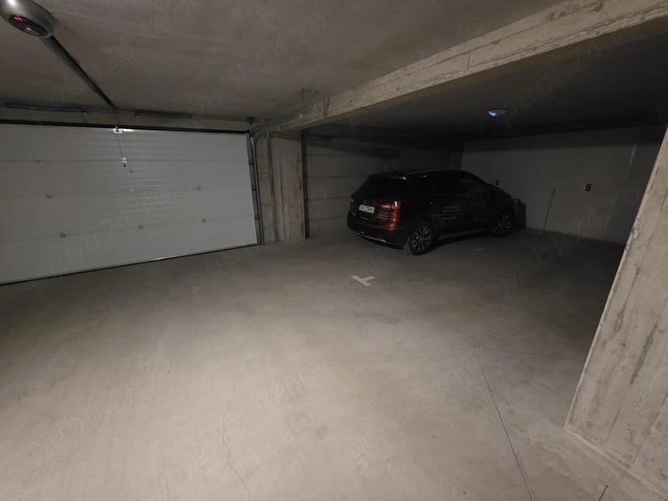 Apartament cu 2 camere decomandat în Cetate