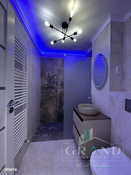 Apartament 3 camere de vanzare, 2 bai , Zorilor - 10
