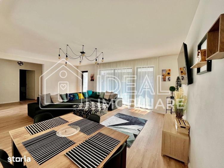 Casa cu 3 camere | 85mpu | Tocile - 5