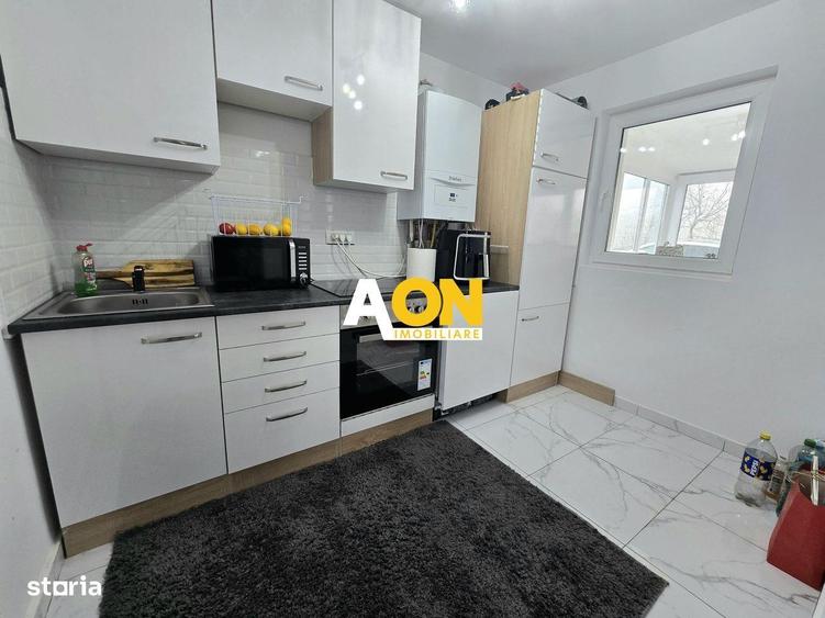 Casa 3 Camere, 2 Bai, 670mp Teren - 6